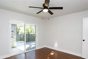 1046 Oak Forest Dr, Naples, FL 34104 - Photo 40