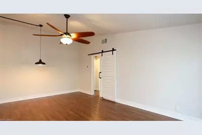 1046 Oak Forest Dr, Naples, FL 34104 - Photo 18