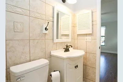 1046 Oak Forest Dr, Naples, FL 34104 - Photo 36