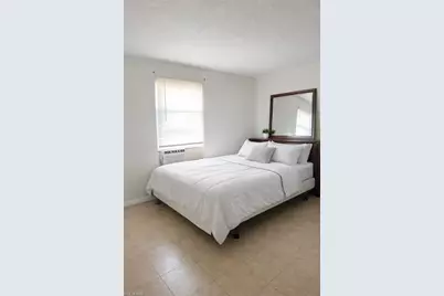 5402 Hardee St, Naples, FL 34113 - Photo 6