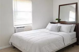 5402 Hardee St, Naples, FL 34113 - Photo 6