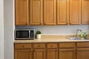 5402 Hardee St, Naples, FL 34113 - Photo 2