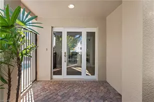 1104 6th St S, Naples, FL 34102 - Photo 2