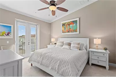 1104 6th St S #1, Naples, FL 34102 - Photo 40