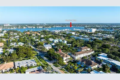 1104 6th St S #1, Naples, FL 34102 - Photo 46