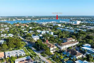 1104 6th St S, Naples, FL 34102 - Photo 46