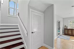 1104 6th St S, Naples, FL 34102 - Photo 14