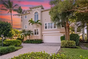 1104 6th St S, Naples, FL 34102 - Photo 1