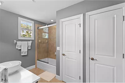 1104 6th St S #1, Naples, FL 34102 - Photo 42