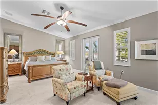 1104 6th St S, Naples, FL 34102 - Photo 34