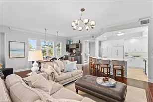 1104 6th St S, Naples, FL 34102 - Photo 26