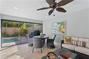 1104 6th St S, Naples, FL 34102 - Photo 8