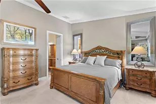 1104 6th St S, Naples, FL 34102 - Photo 32