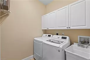 1104 6th St S, Naples, FL 34102 - Photo 38