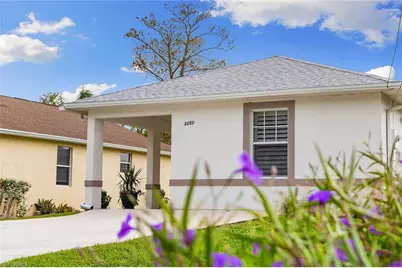 3250 Cottage Grove Ave, Naples, FL 34112 - Photo 1