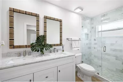 3250 Cottage Grove Ave, Naples, FL 34112 - Photo 10