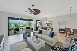 5095 Yacht Harbor Dr, Naples, FL 34112 - Photo 2