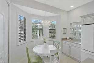 5095 Yacht Harbor Dr, Naples, FL 34112 - Photo 10