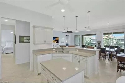 5095 Yacht Harbor Dr #203, Naples, FL 34112 - Photo 8