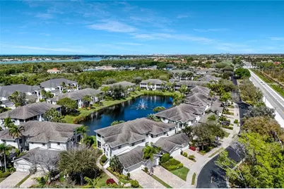 5095 Yacht Harbor Dr #203, Naples, FL 34112 - Photo 32