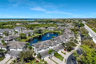 5095 Yacht Harbor Dr, Naples, FL 34112 - Photo 32