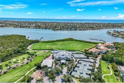 5095 Yacht Harbor Dr #203, Naples, FL 34112 - Photo 34