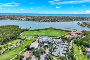 5095 Yacht Harbor Dr, Naples, FL 34112 - Photo 34