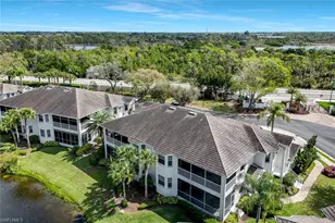 5095 Yacht Harbor Dr, Naples, FL 34112 - Photo 30