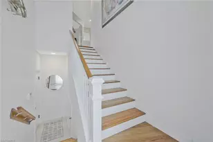 5095 Yacht Harbor Dr, Naples, FL 34112 - Photo 20