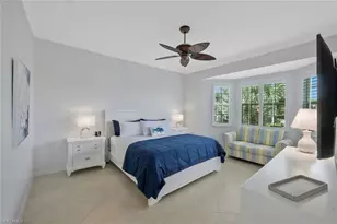 5095 Yacht Harbor Dr, Naples, FL 34112 - Photo 12