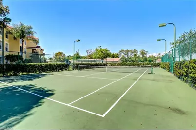 4610 Saint Croix Ln #1031, Naples, FL 34109 - Photo 34