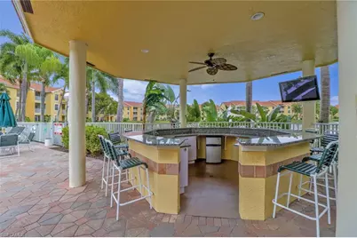 4610 Saint Croix Ln #1031, Naples, FL 34109 - Photo 30