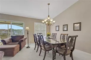 4610 St Croix Ln, Naples, FL 34109 - Photo 12