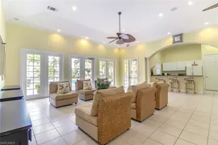 4610 St Croix Ln, Naples, FL 34109 - Photo 36