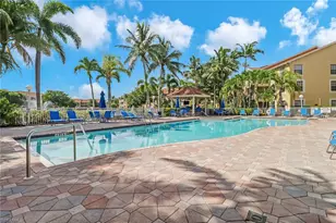 4610 St Croix Ln, Naples, FL 34109 - Photo 28