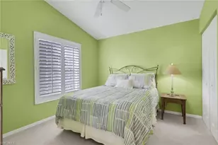 4610 St Croix Ln, Naples, FL 34109 - Photo 16