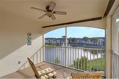 4610 Saint Croix Ln #1031, Naples, FL 34109 - Photo 4