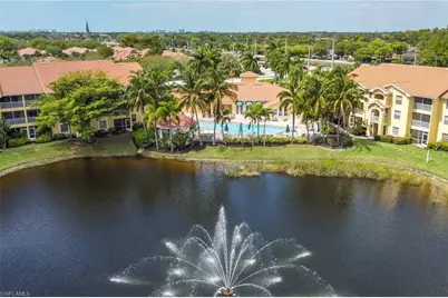 4610 Saint Croix Ln #1031, Naples, FL 34109 - Photo 24