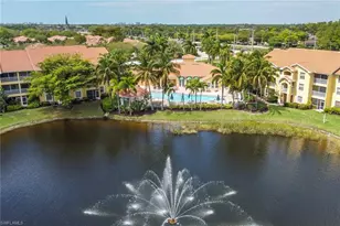 4610 St Croix Ln, Naples, FL 34109 - Photo 24