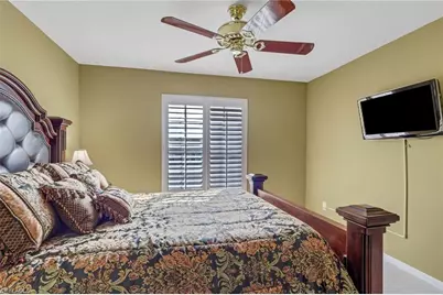 4610 Saint Croix Ln #1031, Naples, FL 34109 - Photo 14