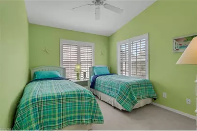 4610 Saint Croix Ln #1031, Naples, FL 34109 - Photo 18