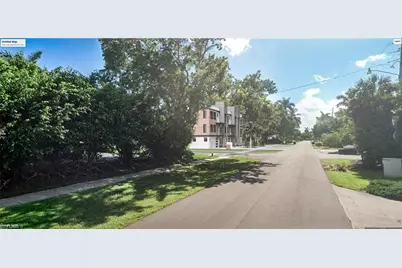 1525 Blue Point Ave, Naples, FL 34102 - Photo 6