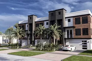 1525 Blue Point Ave, Naples, FL 34102 - Photo 2