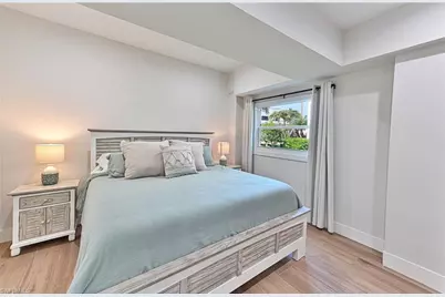 198 Topanga Dr, Bonita Springs, FL 34134 - Photo 38