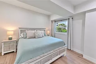 198 Topanga Dr, Bonita Springs, FL 34134 - Photo 38