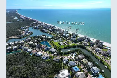 198 Topanga Dr, Bonita Springs, FL 34134 - Photo 4