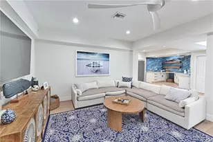 198 Topanga Dr, Bonita Springs, FL 34134 - Photo 34