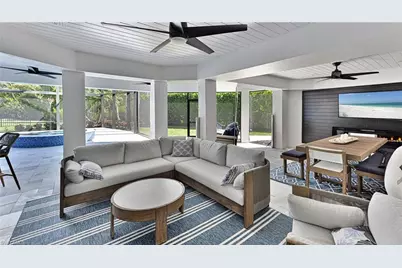 198 Topanga Dr, Bonita Springs, FL 34134 - Photo 32