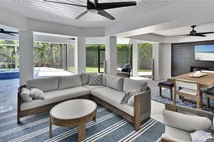 198 Topanga Dr, Bonita Springs, FL 34134 - Photo 32