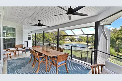 198 Topanga Dr, Bonita Springs, FL 34134 - Photo 18